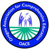 OACE The Oregon Assoc for Comprehensive Education